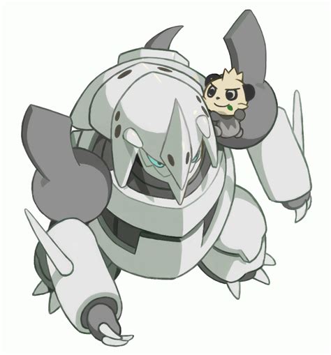 smogon aggron